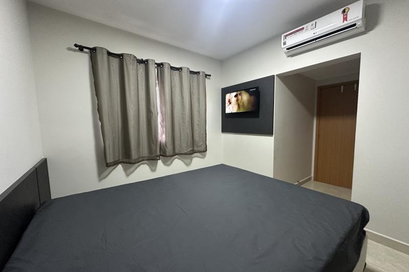 Foto /fotos/tt/imoveis/105-00814/fotos/070-00814 (11)(250106121824).jpg